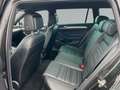Volkswagen Passat Variant "Elegance" R-Line DSG+LED+PDC+RFK Grau - thumbnail 11