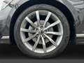 Volkswagen Passat Variant "Elegance" R-Line DSG+LED+PDC+RFK Grau - thumbnail 7