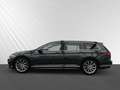 Volkswagen Passat Variant "Elegance" R-Line DSG+LED+PDC+RFK Grau - thumbnail 3