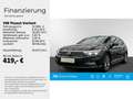 Volkswagen Passat Variant "Elegance" R-Line DSG+LED+PDC+RFK Grau - thumbnail 2