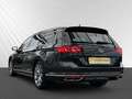 Volkswagen Passat Variant "Elegance" R-Line DSG+LED+PDC+RFK Grau - thumbnail 4