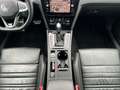 Volkswagen Passat Variant "Elegance" R-Line DSG+LED+PDC+RFK Gris - thumbnail 13