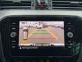 Volkswagen Passat Variant "Elegance" R-Line DSG+LED+PDC+RFK Grau - thumbnail 15