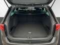 Volkswagen Passat Variant "Elegance" R-Line DSG+LED+PDC+RFK Grau - thumbnail 6