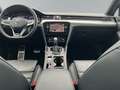 Volkswagen Passat Variant "Elegance" R-Line DSG+LED+PDC+RFK Grau - thumbnail 9