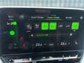 Volkswagen ID.4 First 77 kWh SOH 93%|WARMTEPOMP|CAMERA|SFEERVER.| Gris - thumbnail 24