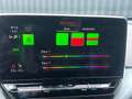 Volkswagen ID.4 First 77 kWh SOH 93%|WARMTEPOMP|CAMERA|SFEERVER.| Gris - thumbnail 25