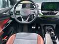 Volkswagen ID.4 First 77 kWh SOH 93%|WARMTEPOMP|CAMERA|SFEERVER.| Gris - thumbnail 26