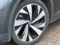 Volkswagen ID.4 First 77 kWh SOH 93%|WARMTEPOMP|CAMERA|SFEERVER.| Gris - thumbnail 7