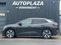 Volkswagen ID.4 First 77 kWh SOH 93%|WARMTEPOMP|CAMERA|SFEERVER.| Gris - thumbnail 9