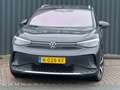Volkswagen ID.4 First 77 kWh SOH 93%|WARMTEPOMP|CAMERA|SFEERVER.| Gris - thumbnail 5