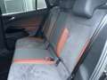 Volkswagen ID.4 First 77 kWh SOH 93%|WARMTEPOMP|CAMERA|SFEERVER.| Gris - thumbnail 15