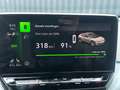 Volkswagen ID.4 First 77 kWh SOH 93%|WARMTEPOMP|CAMERA|SFEERVER.| Gris - thumbnail 23