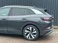 Volkswagen ID.4 First 77 kWh SOH 93%|WARMTEPOMP|CAMERA|SFEERVER.| Gris - thumbnail 11