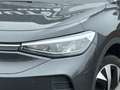 Volkswagen ID.4 First 77 kWh SOH 93%|WARMTEPOMP|CAMERA|SFEERVER.| Gris - thumbnail 6
