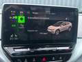 Volkswagen ID.4 First 77 kWh SOH 93%|WARMTEPOMP|CAMERA|SFEERVER.| Gris - thumbnail 20
