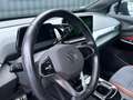 Volkswagen ID.4 First 77 kWh SOH 93%|WARMTEPOMP|CAMERA|SFEERVER.| Gris - thumbnail 18