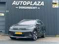 Volkswagen ID.4 First 77 kWh SOH 93%|WARMTEPOMP|CAMERA|SFEERVER.| Gris - thumbnail 1