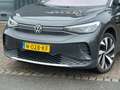 Volkswagen ID.4 First 77 kWh SOH 93%|WARMTEPOMP|CAMERA|SFEERVER.| Gris - thumbnail 4