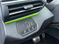 Volkswagen ID.4 First 77 kWh SOH 93%|WARMTEPOMP|CAMERA|SFEERVER.| Gris - thumbnail 16