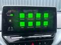 Volkswagen ID.4 First 77 kWh SOH 93%|WARMTEPOMP|CAMERA|SFEERVER.| Gris - thumbnail 19