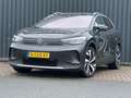 Volkswagen ID.4 First 77 kWh SOH 93%|WARMTEPOMP|CAMERA|SFEERVER.| Gris - thumbnail 2