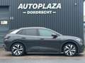 Volkswagen ID.4 First 77 kWh SOH 93%|WARMTEPOMP|CAMERA|SFEERVER.| Gris - thumbnail 8