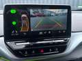 Volkswagen ID.4 First 77 kWh SOH 93%|WARMTEPOMP|CAMERA|SFEERVER.| Gris - thumbnail 22