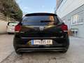 Volkswagen Polo 1,0 Austria - thumbnail 8