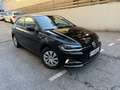 Volkswagen Polo 1,0 Austria - thumbnail 4