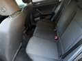Volkswagen Polo 1,0 Austria - thumbnail 9