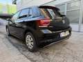 Volkswagen Polo 1,0 Austria - thumbnail 7