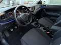 Volkswagen Polo 1,0 Austria - thumbnail 11