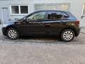 Volkswagen Polo 1,0 Austria - thumbnail 2