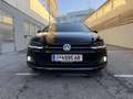 Volkswagen Polo 1,0 Austria - thumbnail 3