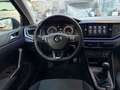 Volkswagen Polo 1,0 Austria - thumbnail 10