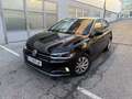 Volkswagen Polo 1,0 Austria - thumbnail 1