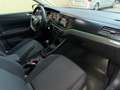 Volkswagen Polo 1,0 Austria - thumbnail 14