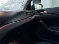 Volkswagen Polo 1,0 Austria - thumbnail 17