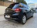 Volkswagen Polo 1,0 Austria - thumbnail 6