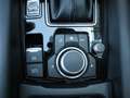 Mazda 6 Homura G-194 AT GSD Allwetter LEDER el.Sitzv.360° Zwart - thumbnail 12