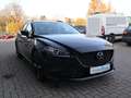 Mazda 6 Homura G-194 AT GSD Allwetter LEDER el.Sitzv.360° Schwarz - thumbnail 6