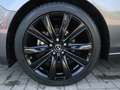 Mazda 6 Homura G-194 AT GSD Allwetter LEDER el.Sitzv.360° Zwart - thumbnail 5