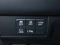 Mazda 6 G-194 AT Homura GSD *Dezember-Aktion* Allwetter LE Schwarz - thumbnail 16