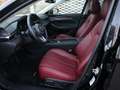 Mazda 6 Homura G-194 AT GSD Allwetter LEDER el.Sitzv.360° Schwarz - thumbnail 11