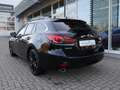 Mazda 6 G-194 AT Homura GSD *Dezember-Aktion* Allwetter LE Schwarz - thumbnail 3