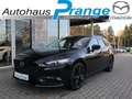 Mazda 6 Homura G-194 AT GSD Allwetter LEDER el.Sitzv.360° Schwarz - thumbnail 1