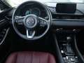 Mazda 6 G-194 AT Homura GSD *Dezember-Aktion* Allwetter LE Schwarz - thumbnail 19