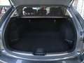 Mazda 6 Homura G-194 AT GSD Allwetter LEDER el.Sitzv.360° Zwart - thumbnail 6