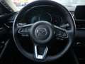 Mazda 6 Homura G-194 AT GSD Allwetter LEDER el.Sitzv.360° Schwarz - thumbnail 18